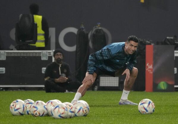 New cr7 shop boots 218
